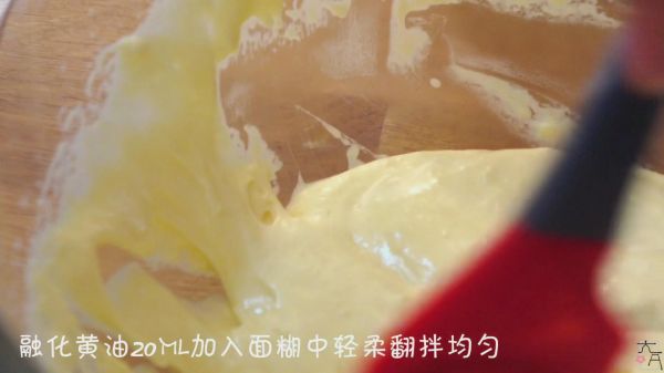 便当、鬼怪纸杯蛋糕