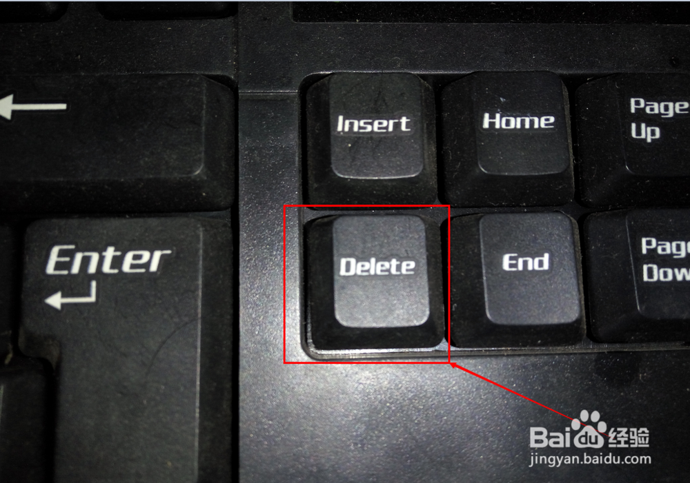 怎么安装Windows 10系统