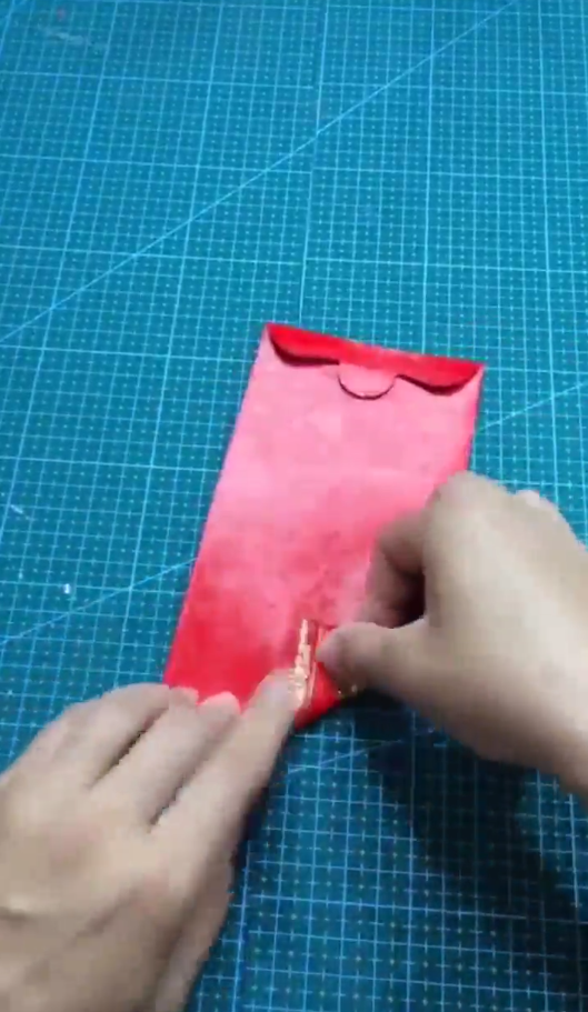 手工灯笼怎么做?