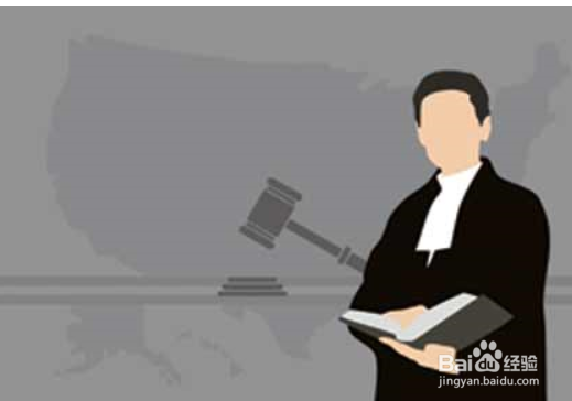 公司律师如何对合同进行全程管控