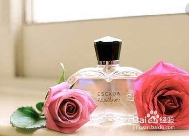 七夕送什么礼物比较新颖独特