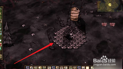 饥荒管理员这么玩