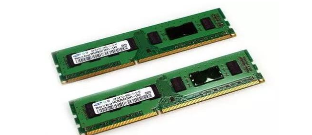 电脑不停地重启,为什么