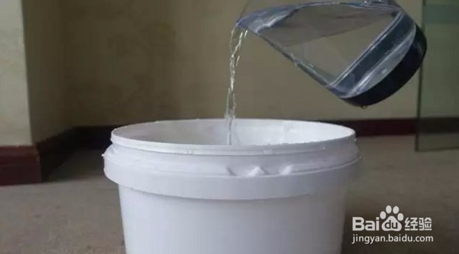 高粘型环保糯米胶使用方法