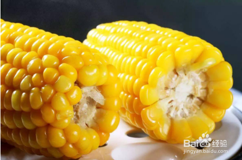 感冒咳嗽、降压排毒的食疗小药方