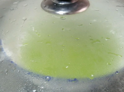 薯粉可不可以代替马蹄粉制作椰汁千层糕