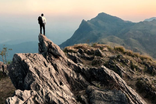 年末将至下一句怎么接