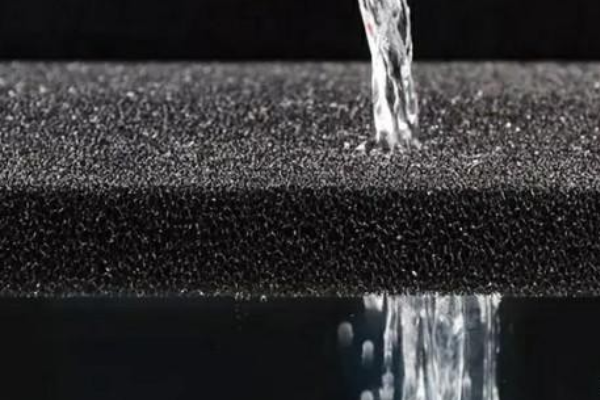 1.8米的鱼缸上滤怎么办