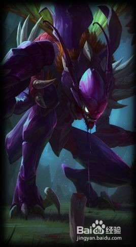 lol云顶之奕刺客怎么克制