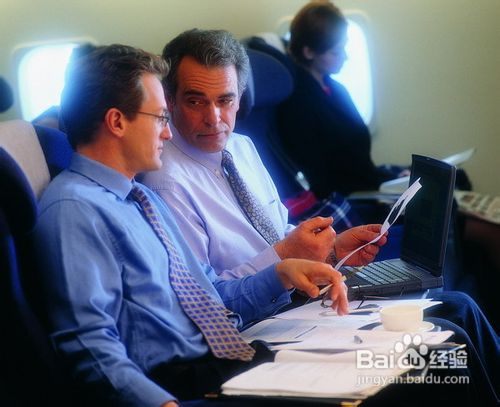 蕾丝窗帘销售成功经验