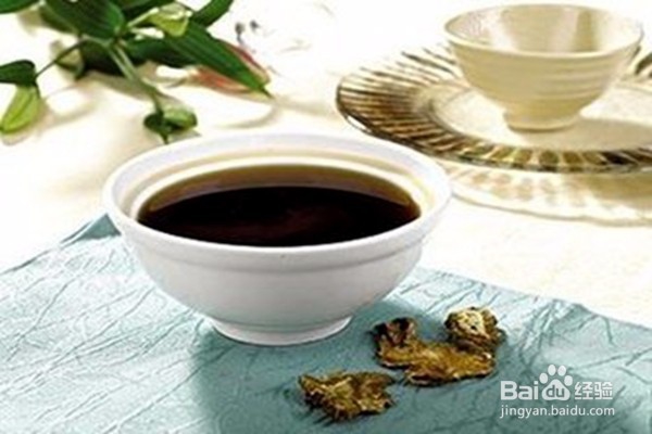 没有冰箱冬天怎么保存1个月的真空中药