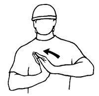 如何避免伤到手腕