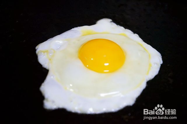 石锅拌饭的做法