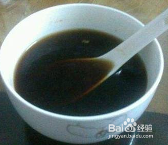 附子怎么煮才不会中毒