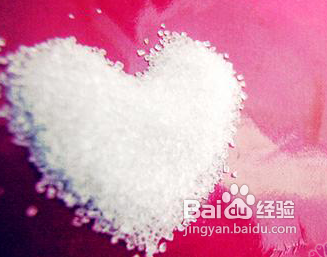 高血压的治疗与预防