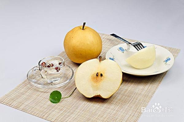 吃水果的最佳时间表