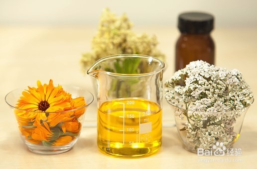 新手怎样护理皮肤