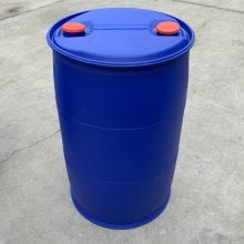 PE塑料桶提高韧性、提高抗冲击性能