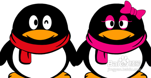 qq聊天窗口怎么切换