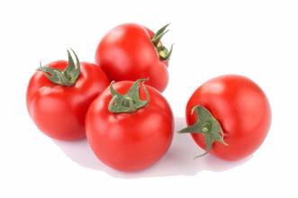 怎么剥西红柿皮简单?