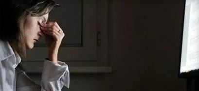 经常睡觉时脚抽动怎么办?