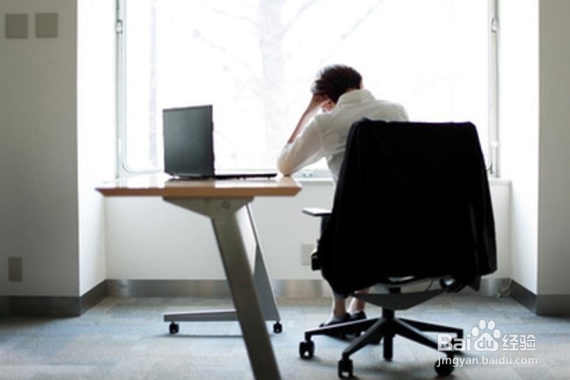 自检你的生活方式健康吗？