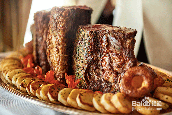 人生哪能不冒险:公主邮轮加勒比海冒险之旅攻略