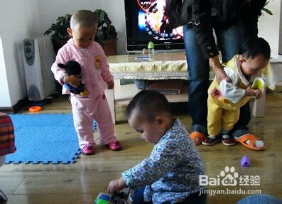 孩子不愿去幼儿园怎么办？