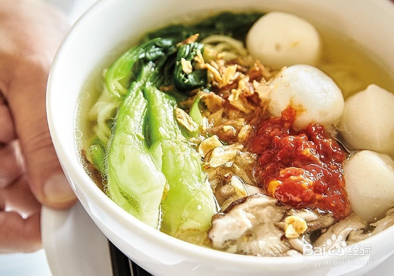 游记:公主邮轮畅游澳新,观世界、享生活