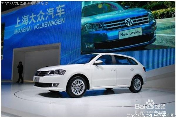 两厢车能买吗?朗行能否推动两厢车第三轮风潮?