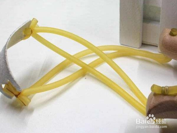 1842皮筋配什么样的钢珠合适