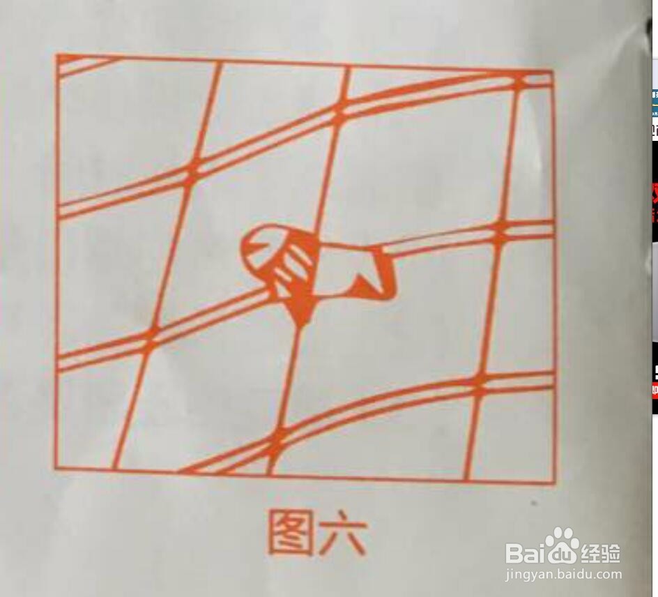 车载充气泵的补胎工具怎么用？