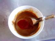 健康方便新美味——炸四酱