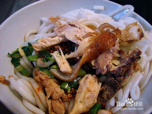 大理双廊洱海客栈住宿攻略推荐