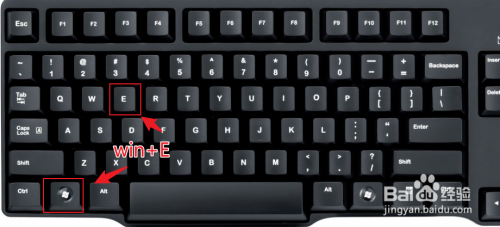 Subverse存档位置在哪儿