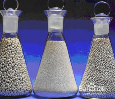 放假回家被子怎么放才不会发霉