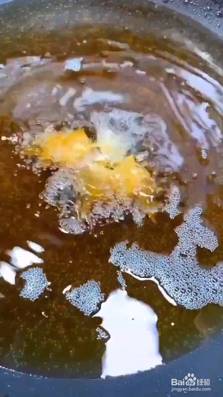 如何制作猪肉牙签肉