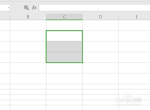 Excel前面带零的数字怎么输入