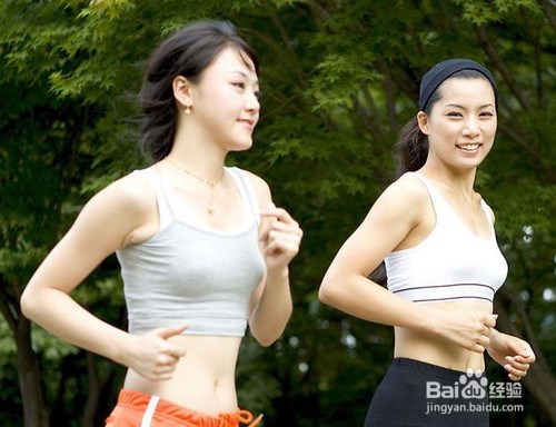 骨质增生患者应该注意哪些事项