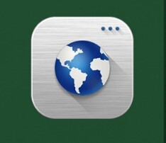 手机浏览网页设置电脑版网页