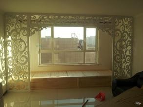 如何减少甲醛带来的危害