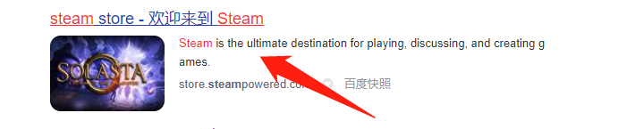 steam人机验证过不了怎么办