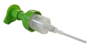 机油加多了怎么办