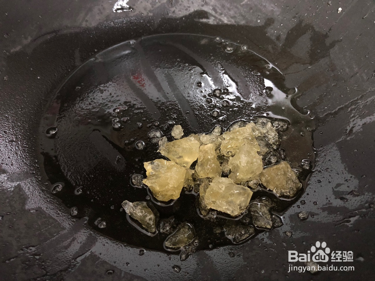 红烧土豆鸡翅根的做法