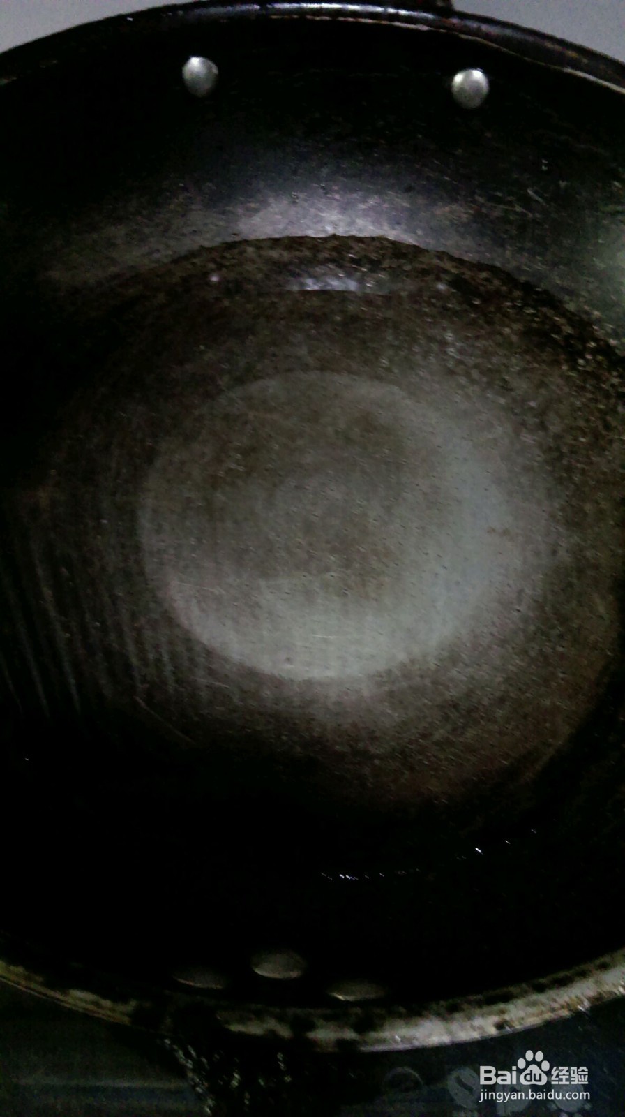 韩国辣白菜的做法