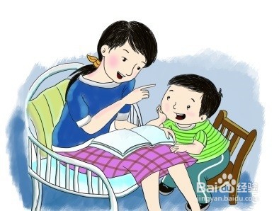 如何培养孩子的娱乐精神？父母教育篇