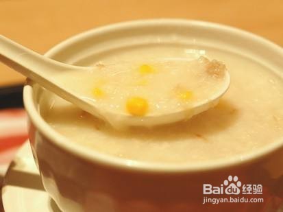 冬日如何消除屋内的小飞虫