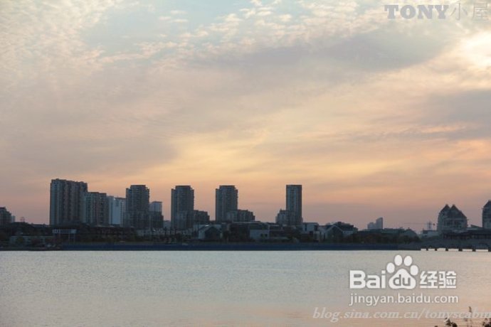 去美丽的苏州寻找那些“甜糯糯”的美食