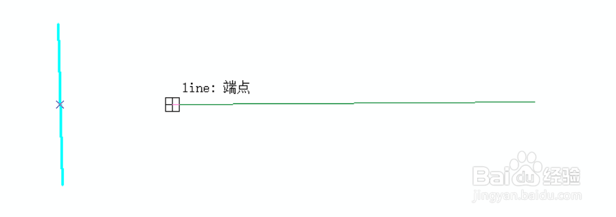 Arcgis教程【10】 | 延伸工具