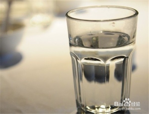 如何治疗便秘问题